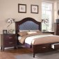 Kate Bedroom 6Pc Set