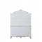 Gorsedd Buffet & Hutch 67444 in Antique White by Acme