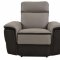 Laertes Power Motion Sofa Set 8318 by Homelegance