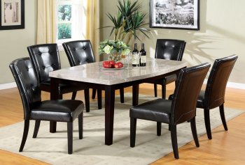 CM3866T Marion I Dining Table w/Optional Chairs [FADS-CM3866T Marion I]