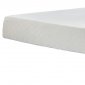 10" Chime Memory Foam Mattress M699 by Ashley w/Options