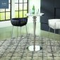 Dixon Bar Table 3Pc Set 182031 - Scott Living by Coaster