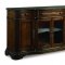 Pemberleigh Dining Server 3100 by Legacy Furniture