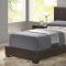 8103-Br Corra Bedroom Set in Brown by Global w/Options