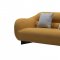 HF5009 Sofa in Fabric by J&M w/Options