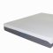 Layla Memory Foam Mattress by Meridian Furniture