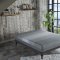 Collection X Mattress by Istikbal w/Options