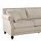 Camden Sofa TOV-63801-3-Beige in Beige Linen by TOV Furniture