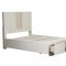 Mirage Bedroom 946-BR in Cinnamon by Liberty w/Options