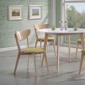 Appel 106050 Dining Set 5Pc by Coaster