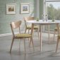 Appel 106050 Dining Set 5Pc by Coaster