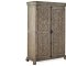 Tinley Park Bedroom in Dove Tail Gray by Magnussen w/Options