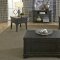 Aspen Skies Coffee Table & 2 End Tables 3Pc Set 516-OT Liberty