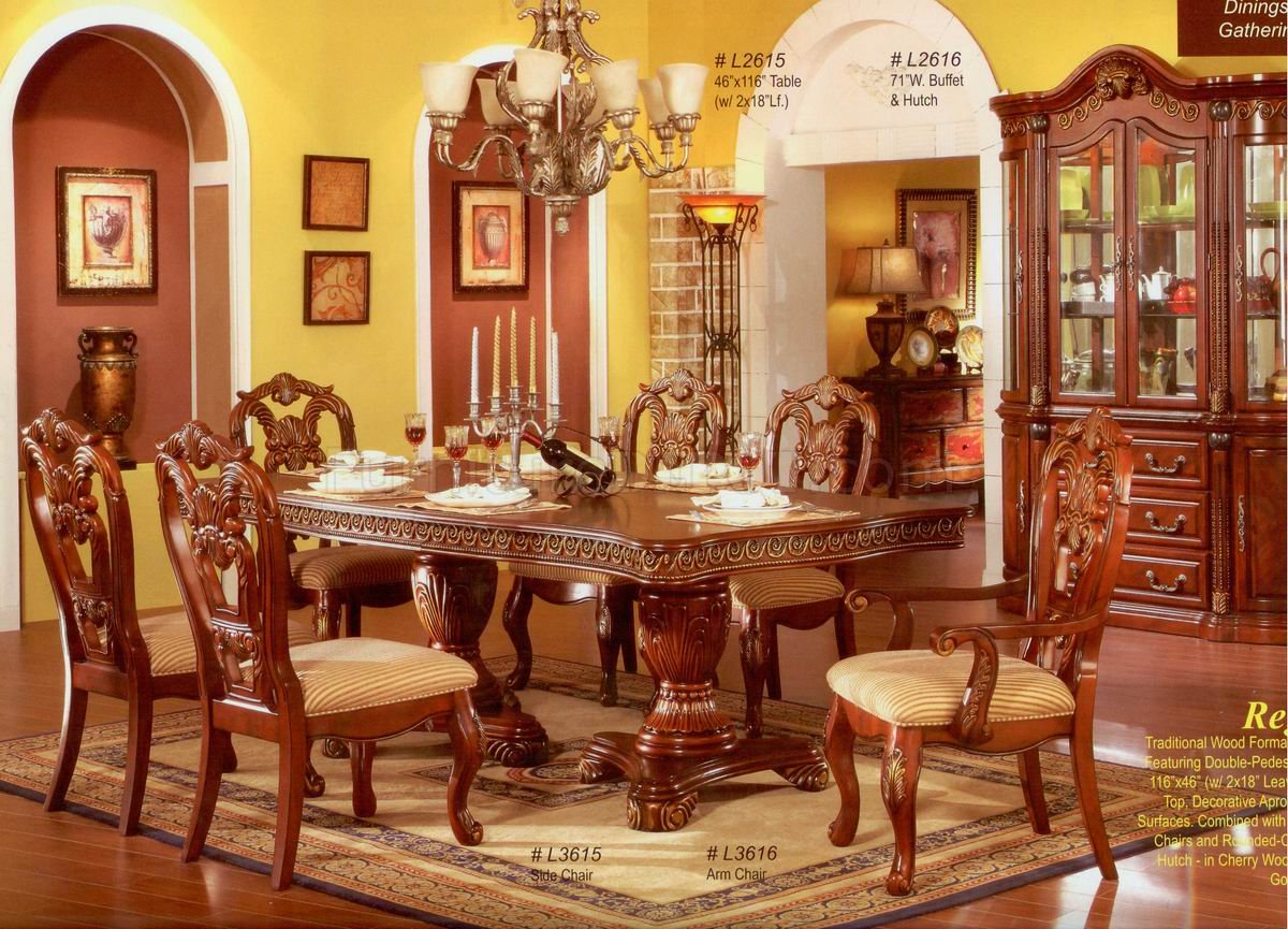 dining room furniture for sale