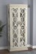 951827 Tall Cabinet in Antique White by Coaster