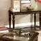 Russian Hill 1808-30 Coffee Table by Homelegance w/Options