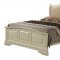 G3175C Bedroom by Glory Furniture in Beige w/Options