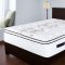 Premium 14.5" Orthopedic Mattress SS471003 by Spectra