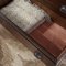 Lanchester 204291 Bedroom in Acacia Cocoa by Donny Osmond