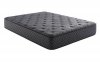 Bellamy Firm 12" Mattress 350391 by Coaster w/Options