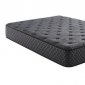 Bellamy Firm 12" Mattress 350391 by Coaster w/Options