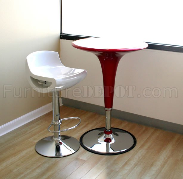 White Color Set Of 2 Modern Bar Stools   F7662b13125e8b7dd1e800c42e99ec94.image.614x600 