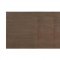 Chartreaux Dining Table 5589-90 in Dark Birch by Homelegance