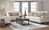 17200 Sofa in Cycle Hay Fabric by Serta Hughes w/Options