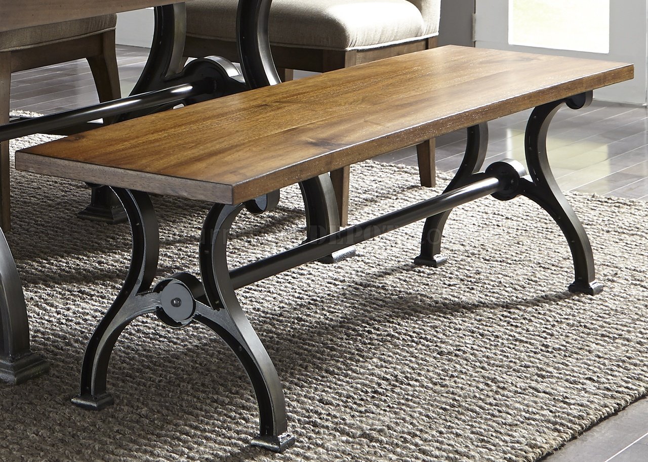 arlington dining room table