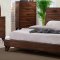 Avalon 203751 Bedroom by Coaster w/Options