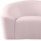 Catania Sofa 610 in Fabric w/Optional Items