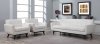 James Sofa TOV-S20S-B in Beige Linen by TOV Furniture w/Options