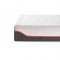 Contempo Memory Foam Mattress