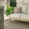 Clare View Outdoor Sofa & Loveseat Set P801 by Ashley w/Options