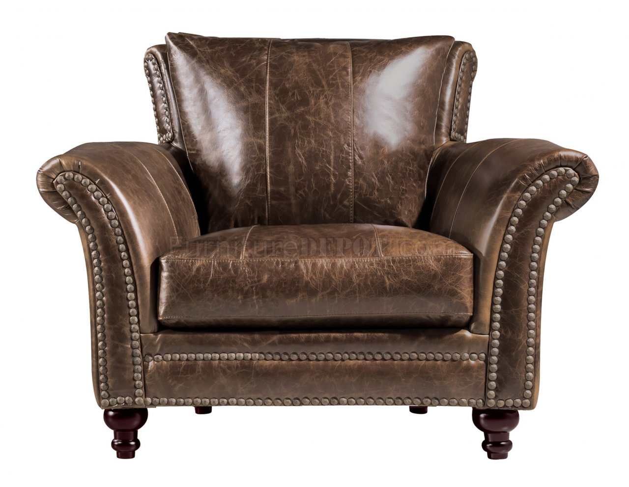 leather italia butler sofa