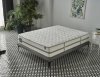 Refine Mattress 13.5" by Bellona w/Options