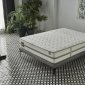 Refine Mattress 13.5" by Bellona w/Options