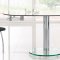 Thao Extendable Dining Table by Casabianca