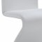 D1813DT Dining Table by Global w/Optional D9002DC White Chairs