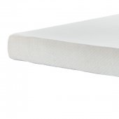 8" Chime Memory Foam Mattress M726 by Ashley w/Options