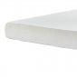 8" Chime Memory Foam Mattress M726 by Ashley w/Options