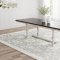 Aventine Dining Table 108241 by Coaster w/Options