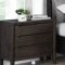 Malvern Bedroom 223081 in French Press by Coaster w/Options