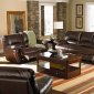 Clifford Power Motion Sofa 600281P by Coaster w/Options