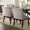 102230 Candice 5Pc Dining Set by Coaster w/Options