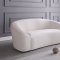 Catania Sofa 610 in Fabric w/Optional Items