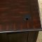 Coolidge Office Desk CM-DK6208 in Cherry w/Options