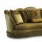 Pemberleigh Sofa 3100 in Fabric by Legacy Furniture w/Options