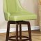 Annabelle 2479-42 Pub Height Dinette by Homelegance w/Options