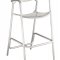 Toledo Bar Stool Set of 2 by Modway